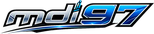 mdi97